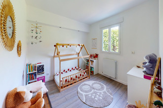 achat appartement balma 31130