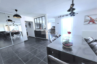 achat appartement balma 31130