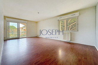 achat appartement balma 31130