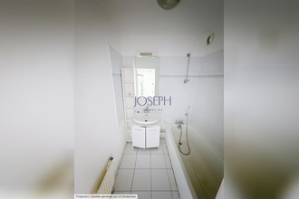 achat appartement balma 31130