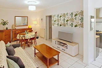 achat appartement balma 31130