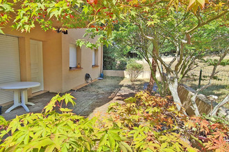 achat appartement balma 31130