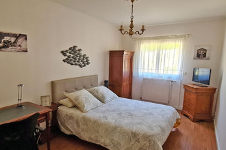 achat appartement balma 31130