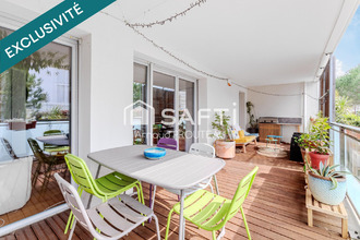 achat appartement balma 31130