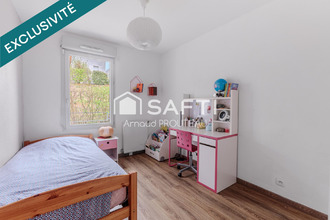 achat appartement balma 31130