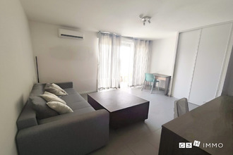 achat appartement balma 31130