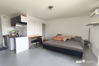 achat appartement balma 31130