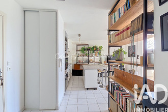 achat appartement balma 31130