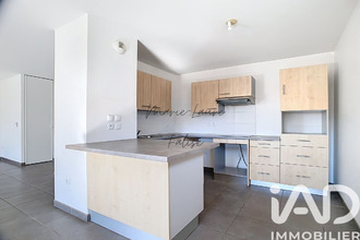 achat appartement balma 31130