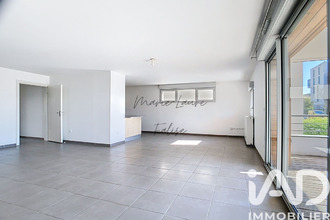 achat appartement balma 31130