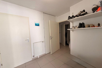 achat appartement balma 31130