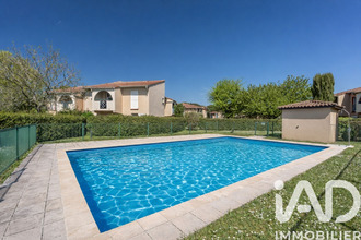 achat appartement balma 31130