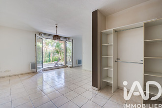 achat appartement balma 31130