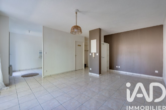 achat appartement balma 31130