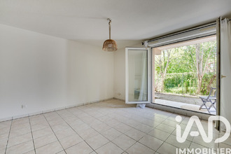 achat appartement balma 31130
