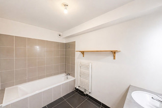 achat appartement balma 31130