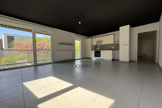 achat appartement balma 31130