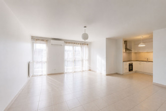 achat appartement balma 31130