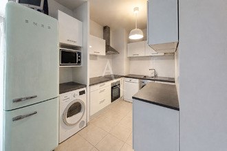 achat appartement balma 31130