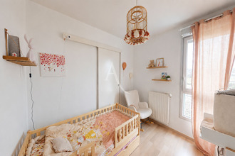 achat appartement balma 31130