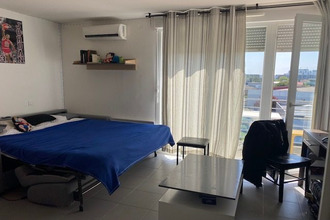 achat appartement balma 31130