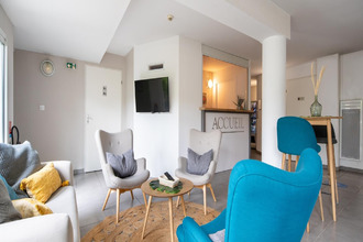achat appartement balma 31130