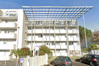 achat appartement balma 31130