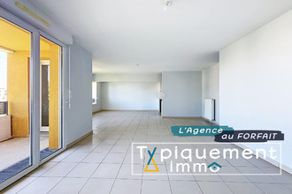 achat appartement balma 31130
