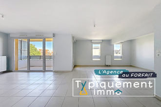 achat appartement balma 31130