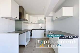 achat appartement balma 31130