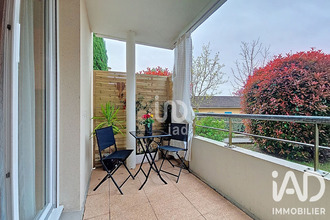 achat appartement balma 31130