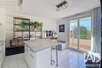 achat appartement balma 31130