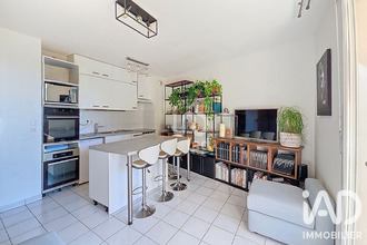 achat appartement balma 31130