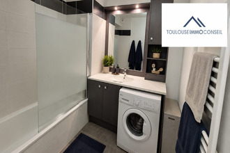 achat appartement balma 31130