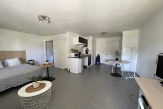 achat appartement balma 31130