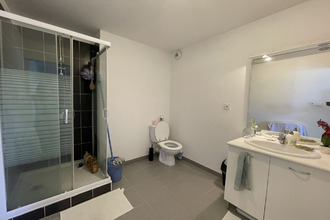 achat appartement balma 31130