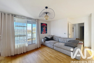 achat appartement balma 31130