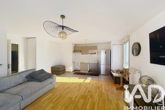 achat appartement balma 31130