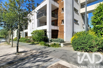 achat appartement balma 31130