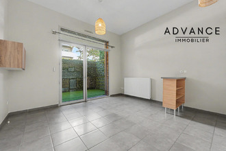 achat appartement balma 31130