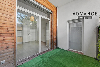 achat appartement balma 31130