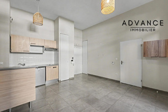 achat appartement balma 31130