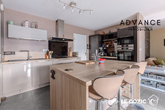 achat appartement balma 31130