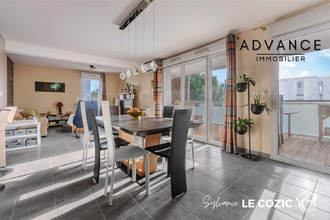 achat appartement balma 31130