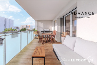 achat appartement balma 31130