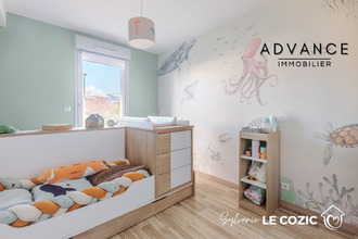 achat appartement balma 31130