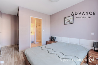 achat appartement balma 31130