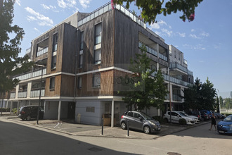 achat appartement balma 31130