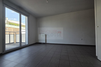 achat appartement balma 31130