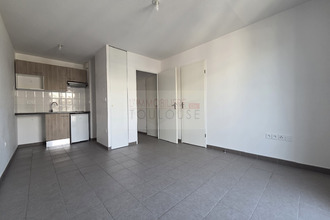 achat appartement balma 31130